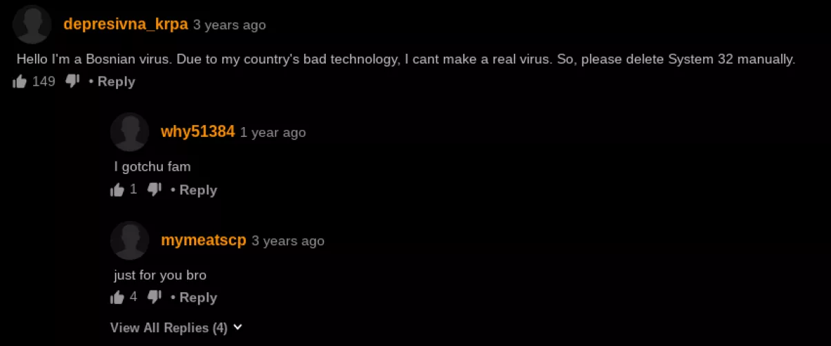 found this gem by yestheman9894