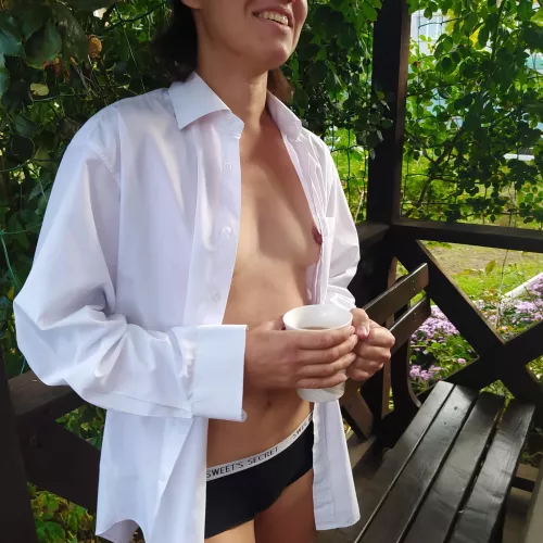 GardenFunwithAlexa with hot gardening by hothandyman84