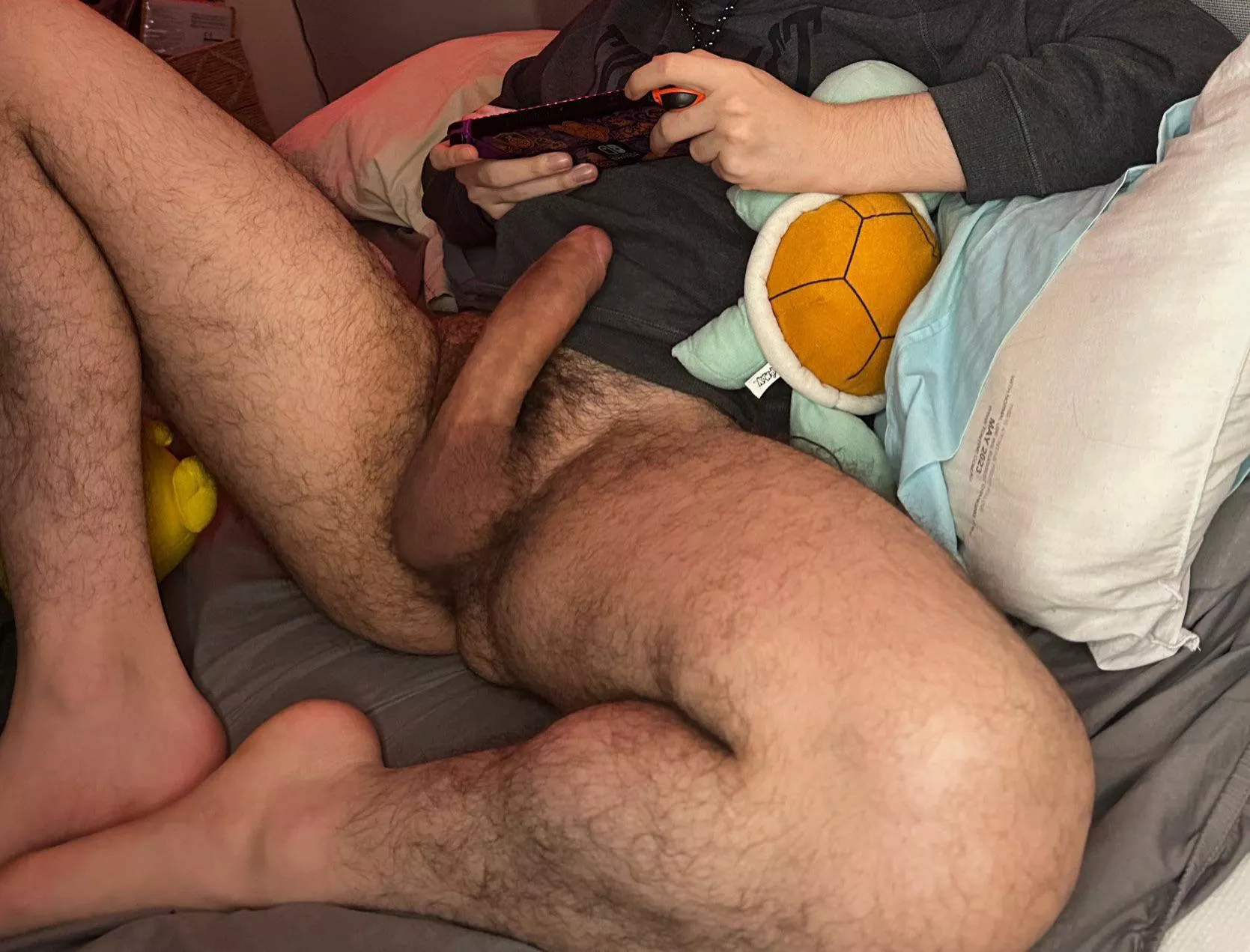 Good bf dick posted by todosboyfinder2