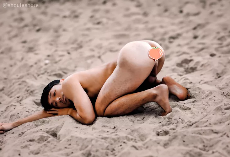 🐶good boy mood 🐶 by shouta_shore