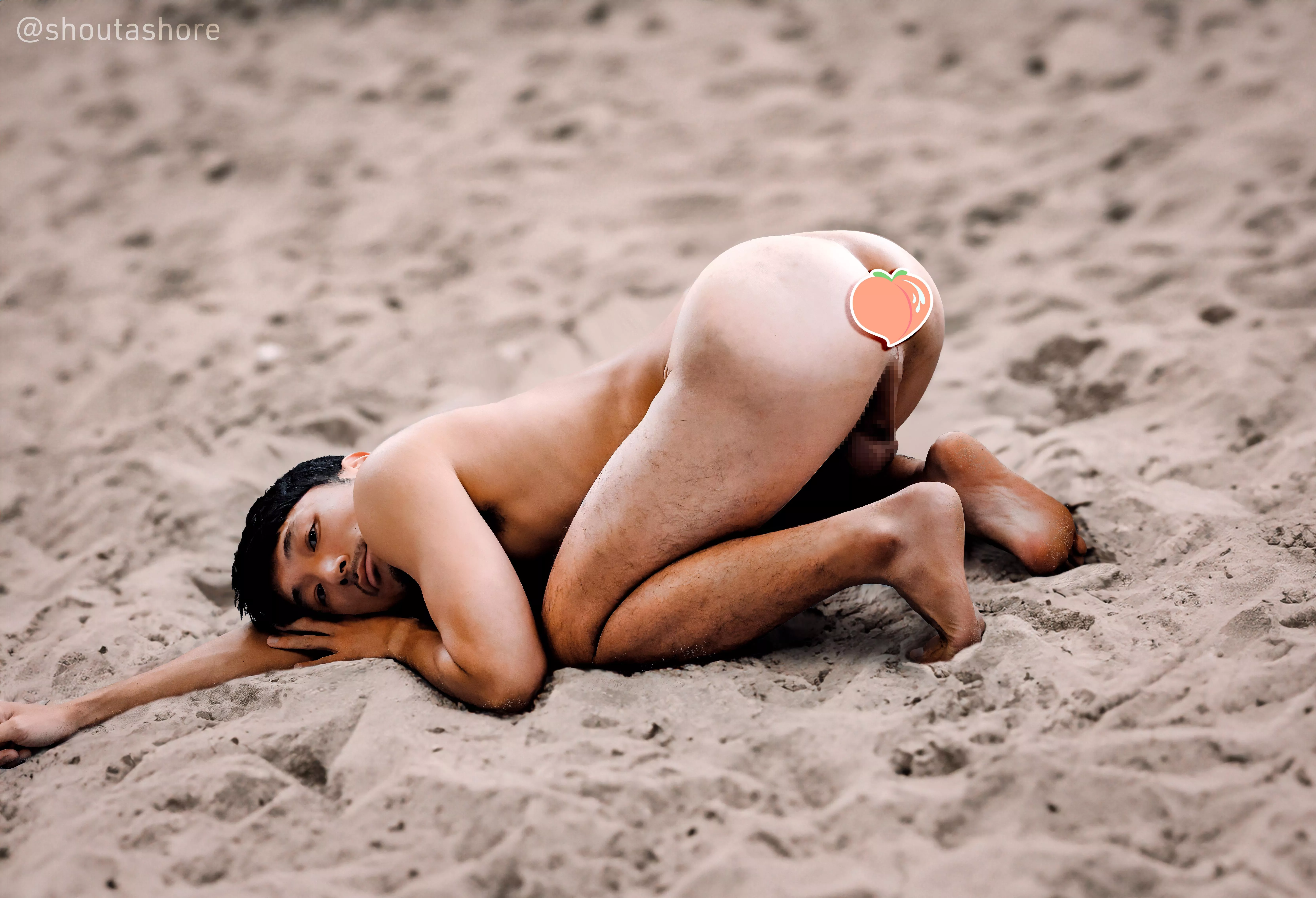 🐶good boy mood 🐶 posted by shouta_shore