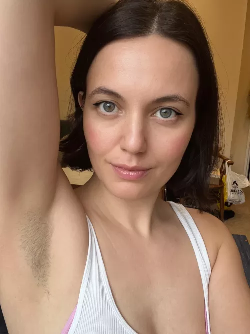 Good morning pit lovers  by PitqueenSamX