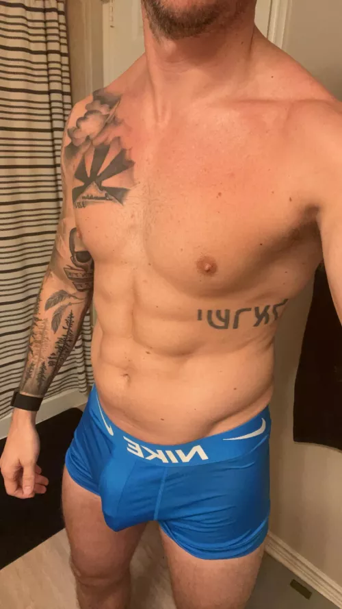 Good Morning by Most-Acanthaceae5608