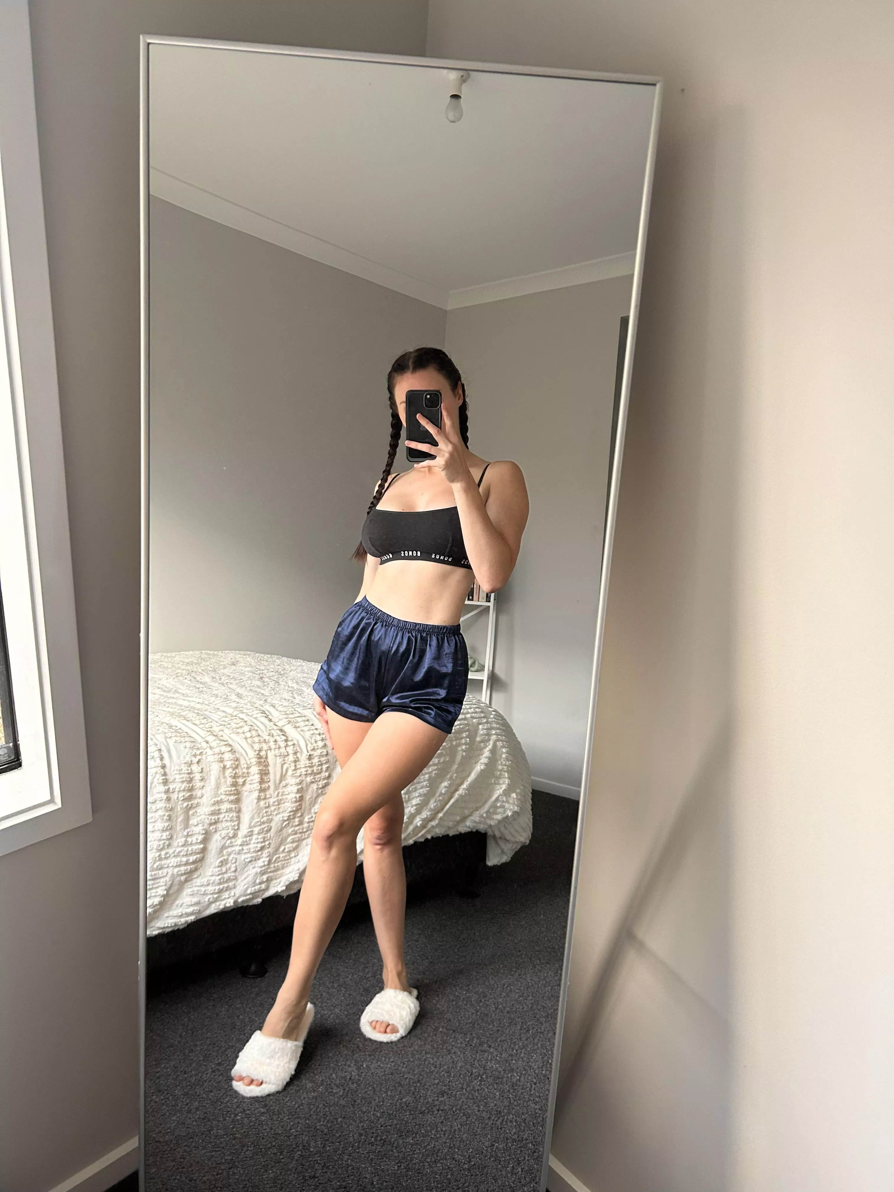 Goodnight baby  posted by annamays91