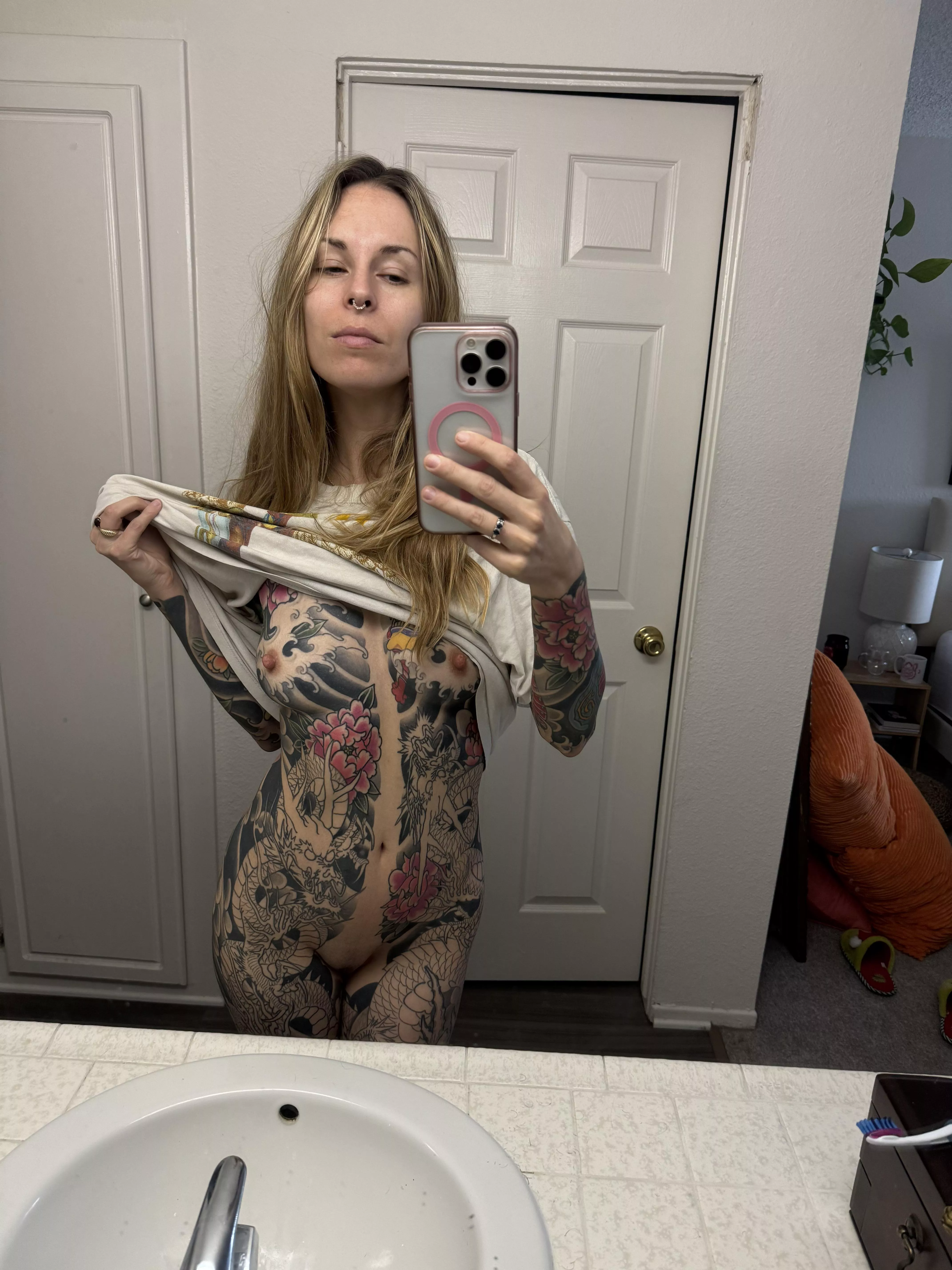 Grunge alt rock and tattoos posted by kuzagirl