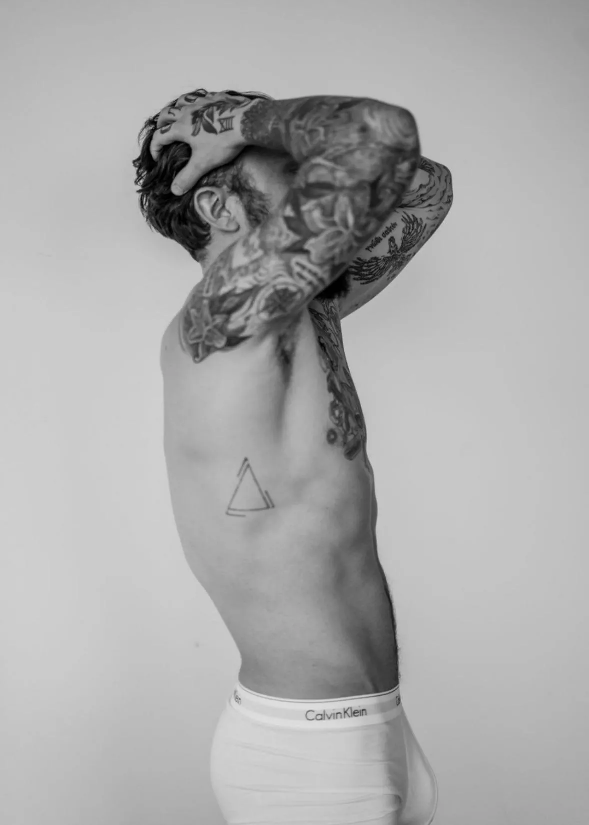 happy birthday earth posted by thorsworld420