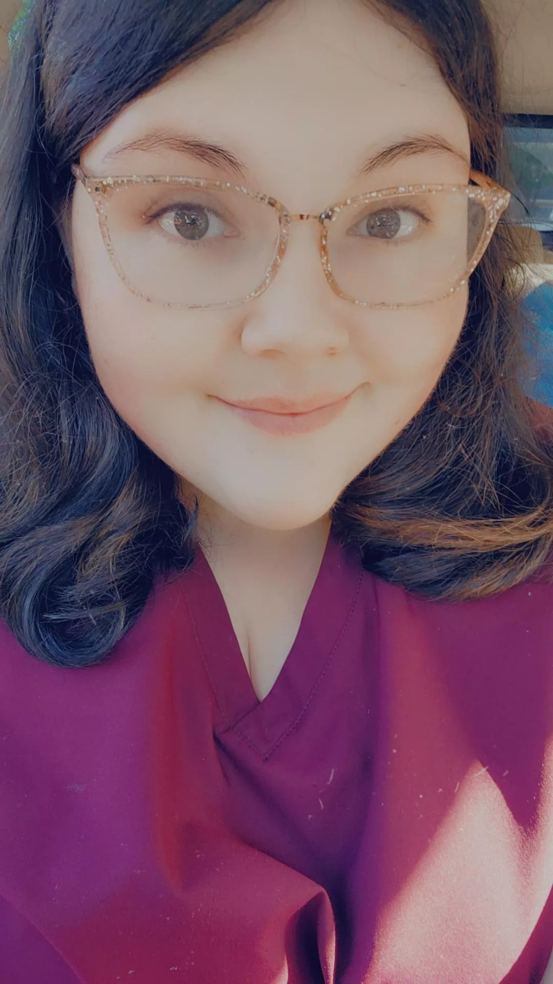 Have a good day! posted by iheartpanda