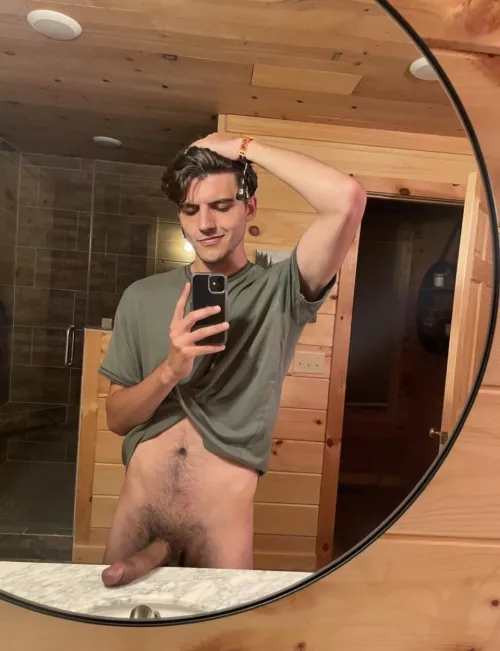 Heavy meat (25) by italidick