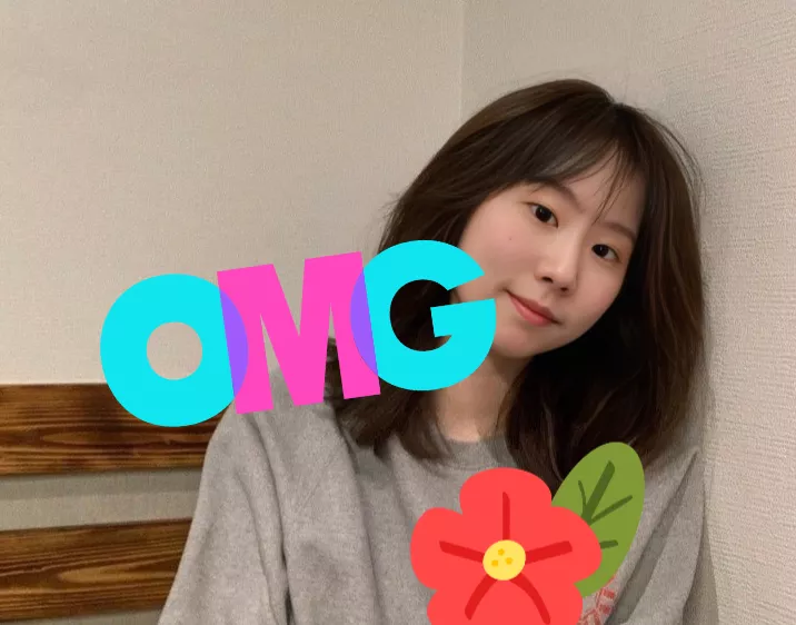 Hello~ posted by Traditional_Fill8582