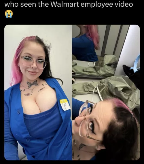 Help a brother out by Time_Community_298