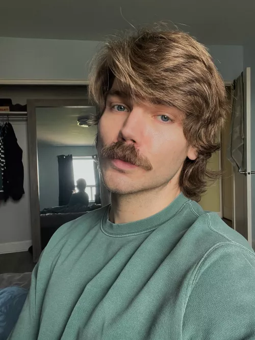 Hiii I need friends to play Fortnite with 🥺 by Ok-Protection5231