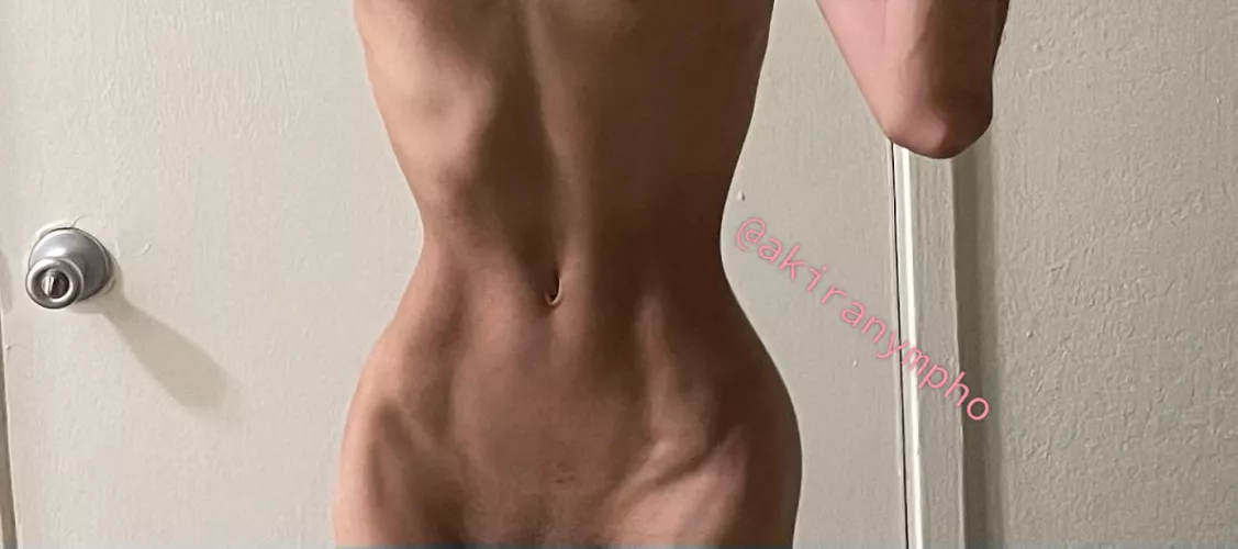 hold me tightly🥺 by akiranympho