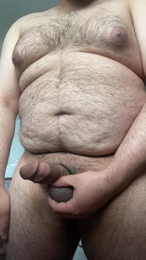 Hope you’re having a nice day  by binoy2812