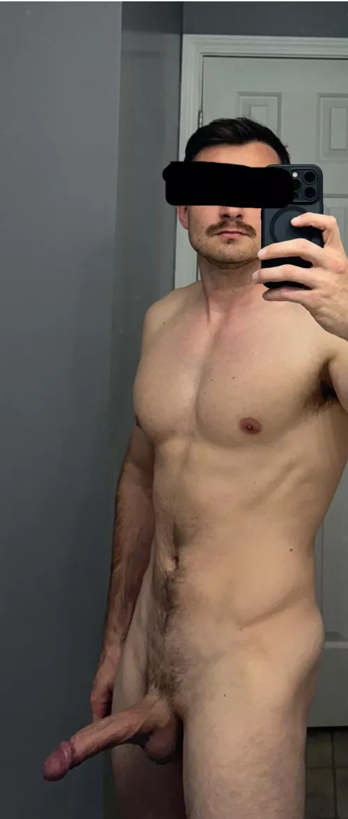 Hopefully I got it right this time  by ddggg77777