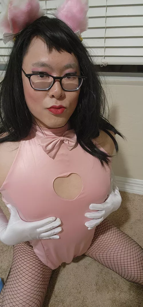 How do I make them bigger? by Wild-Dirt-4867