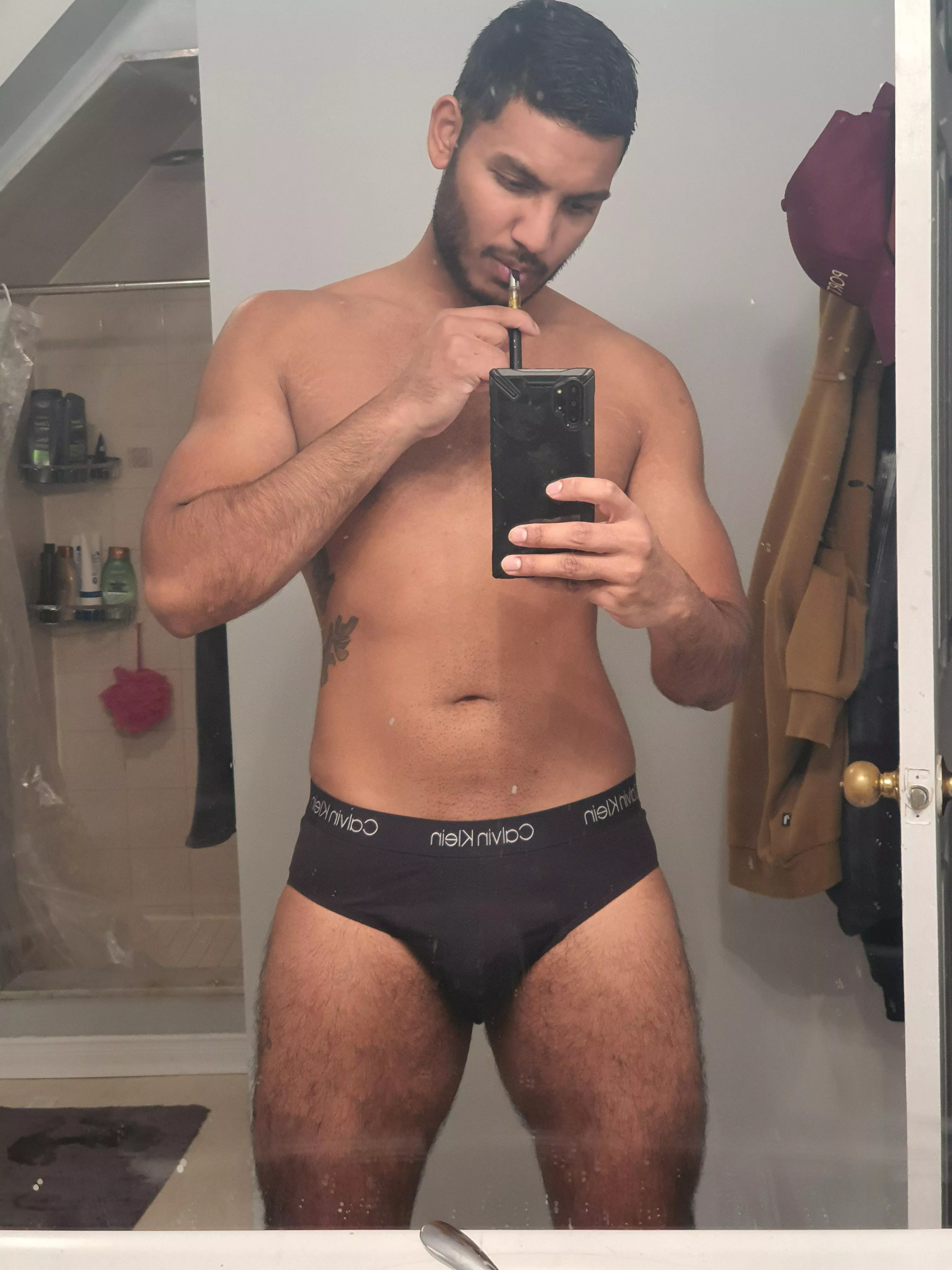 How do these look 🙈 posted by JockBf