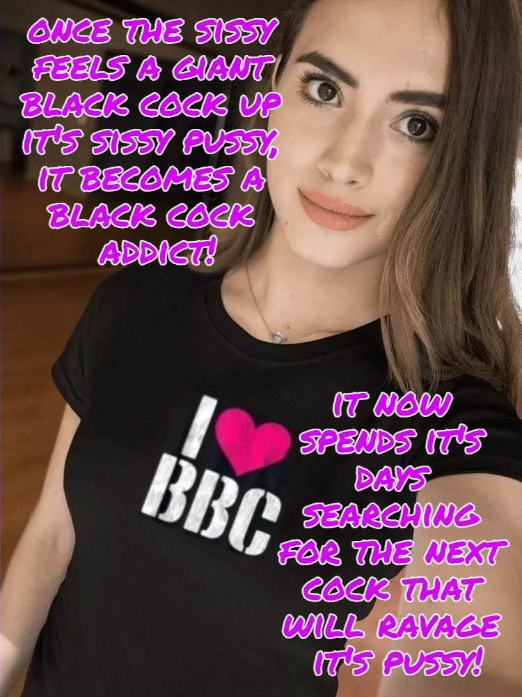 How many BBC addicts are here? posted by ProfessionalCup8200