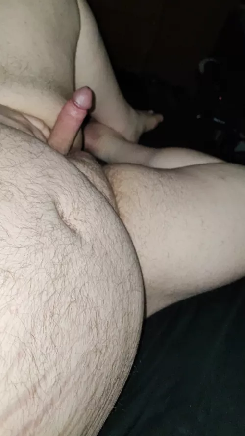 How to entertain myself? by Mammoth_Ad9886