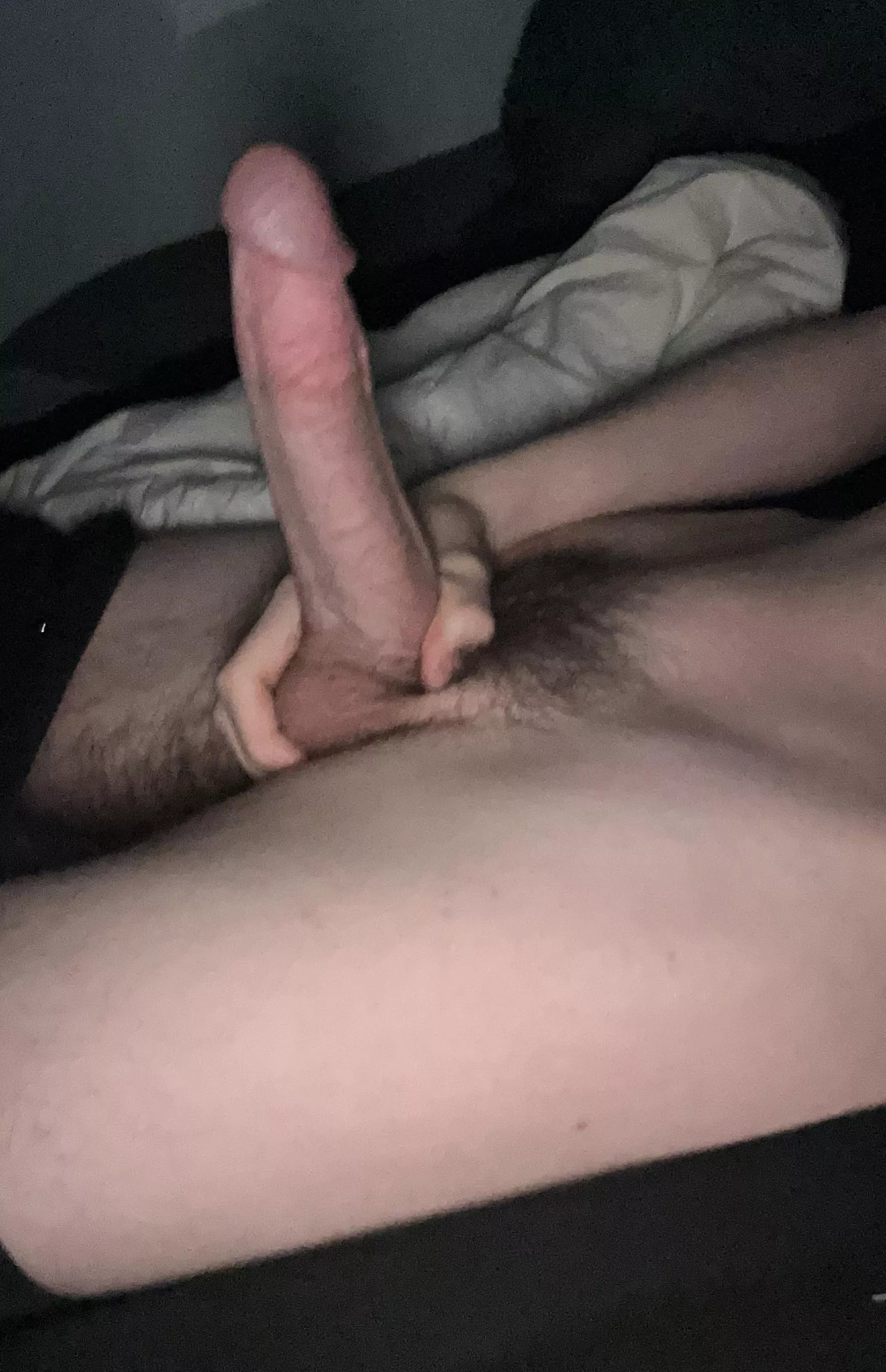 How’s my 18 yr old cock posted by nopjopnop