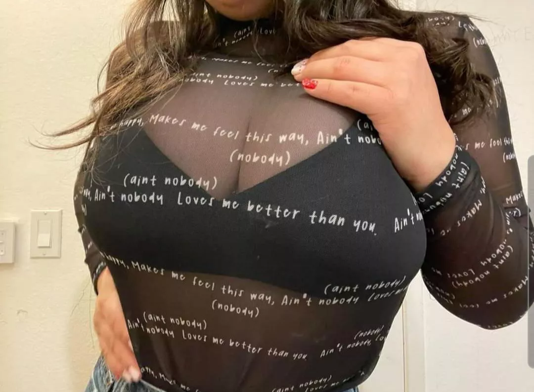 Hubby found this photo on his friends phone! What do I do posted by MoistDior