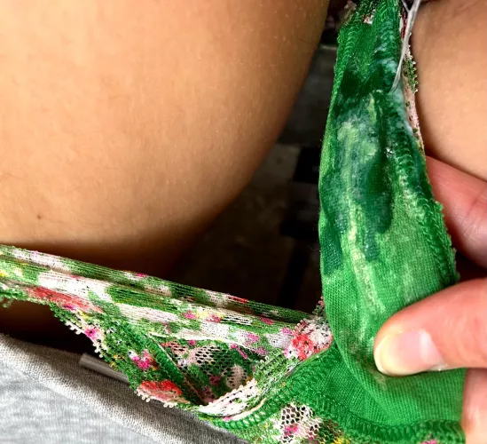 I can't help it 🙈 by Cutieporn98