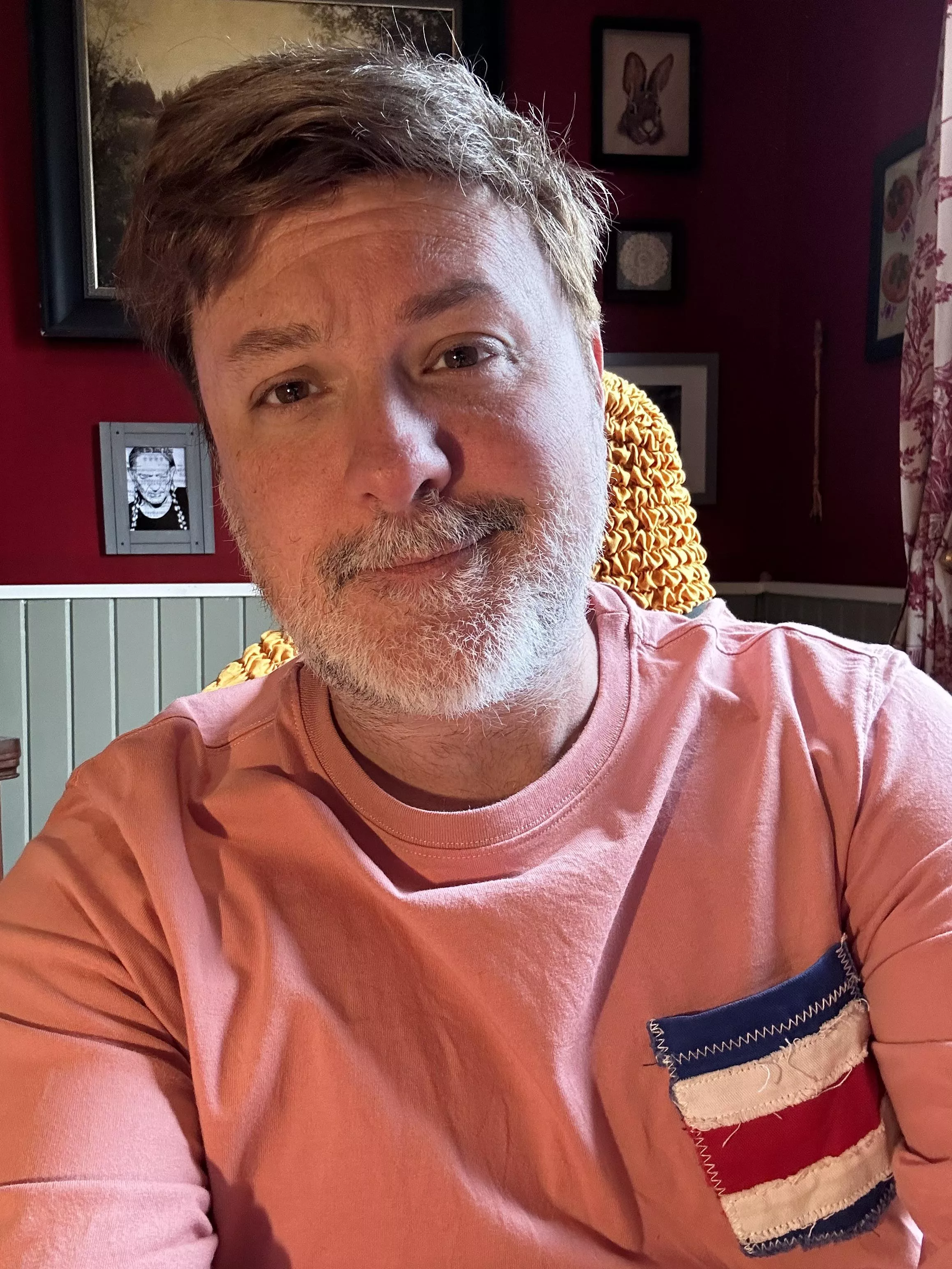 I have 78 papers to grade today. I’m already exhausted. posted by BeautifulKitsaster