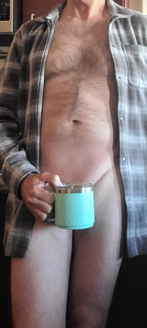 I just need a 56 thunderbird to go with this by Thong-maker-24