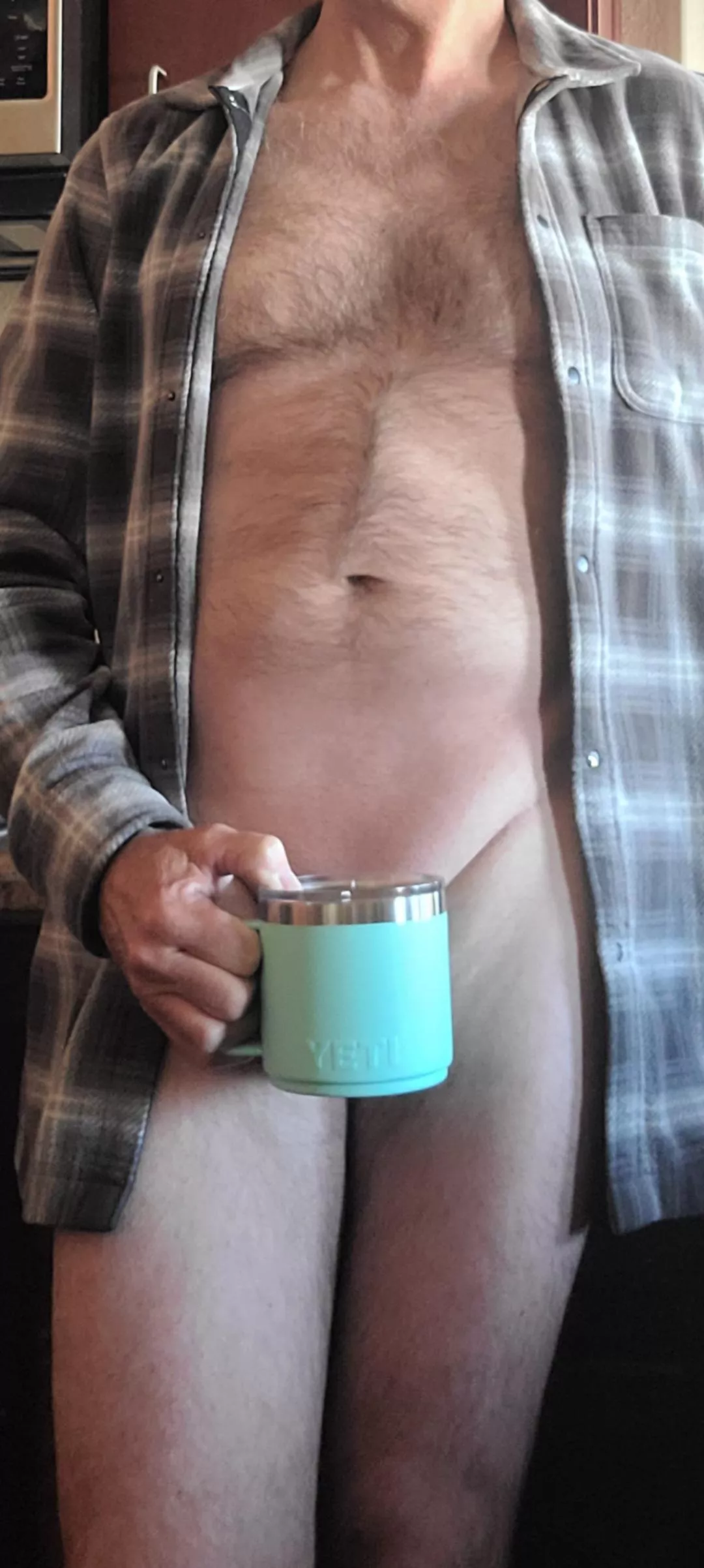 I just need a 56 thunderbird to go with this posted by Thong-maker-24