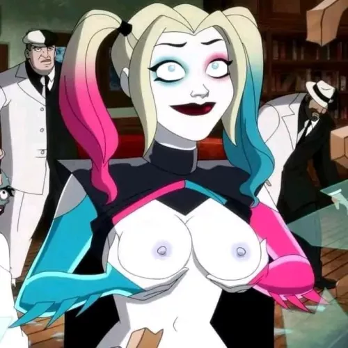 I know it’s DC, but I thought you all would appreciate this, please if anyone knows of a group like this one but for DC or other brands let me know! by Intelligent_One3097