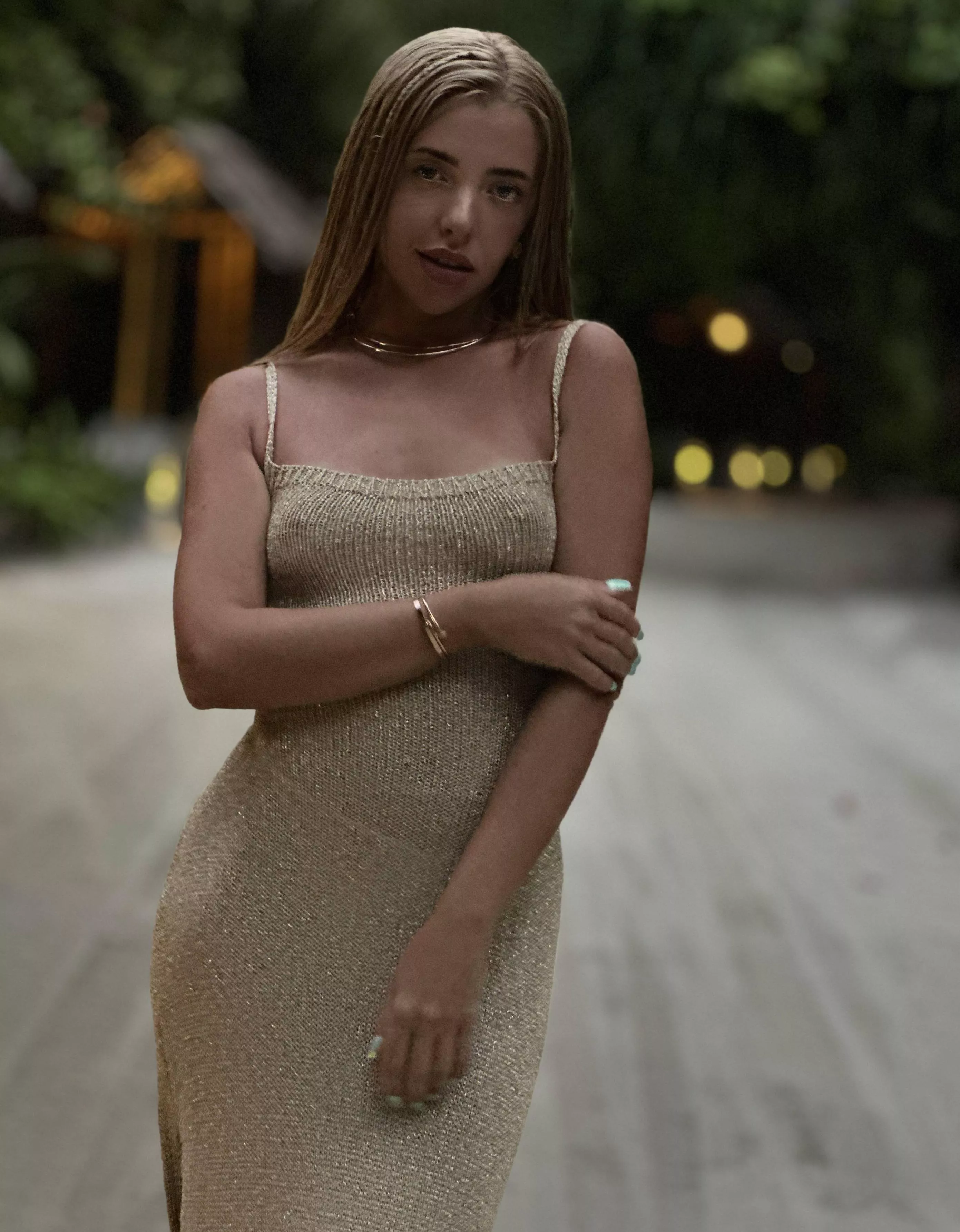 I m your moon posted by RoyalSexyLioness