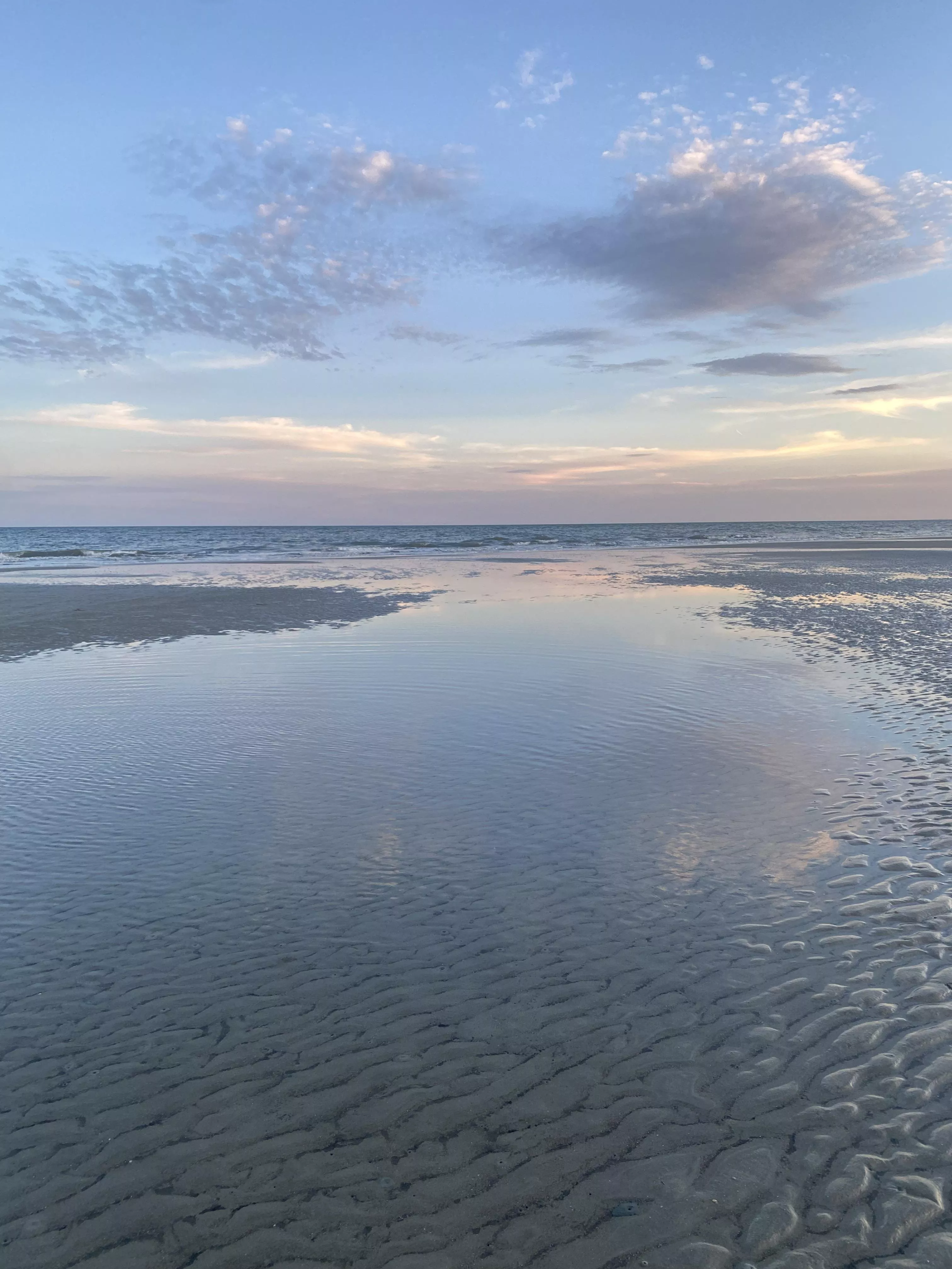 i miss my beach at home posted by _cherry-blossom_