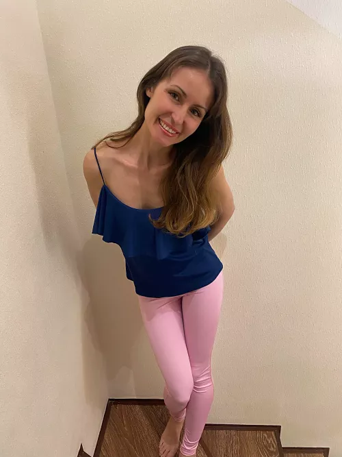 I will create your mood for the whole day and make you happy. by Viki_soul