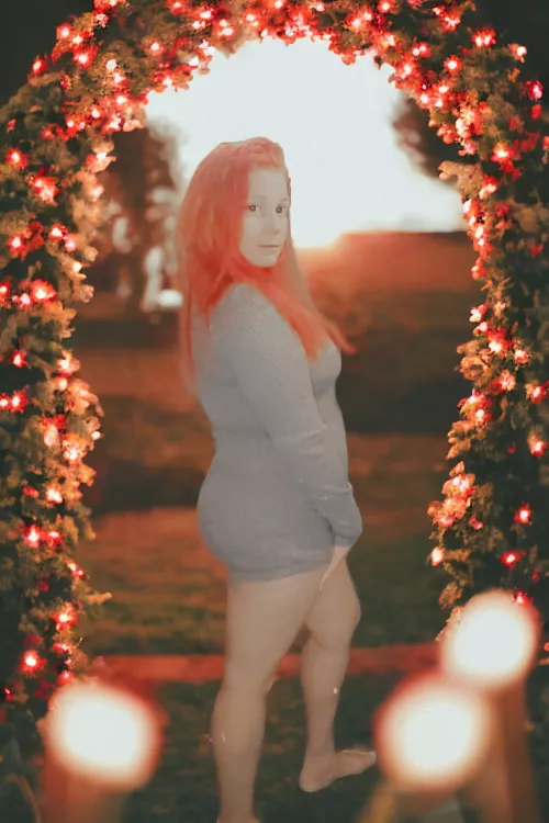 Im a shorty with skills by Prettypinkkitty24