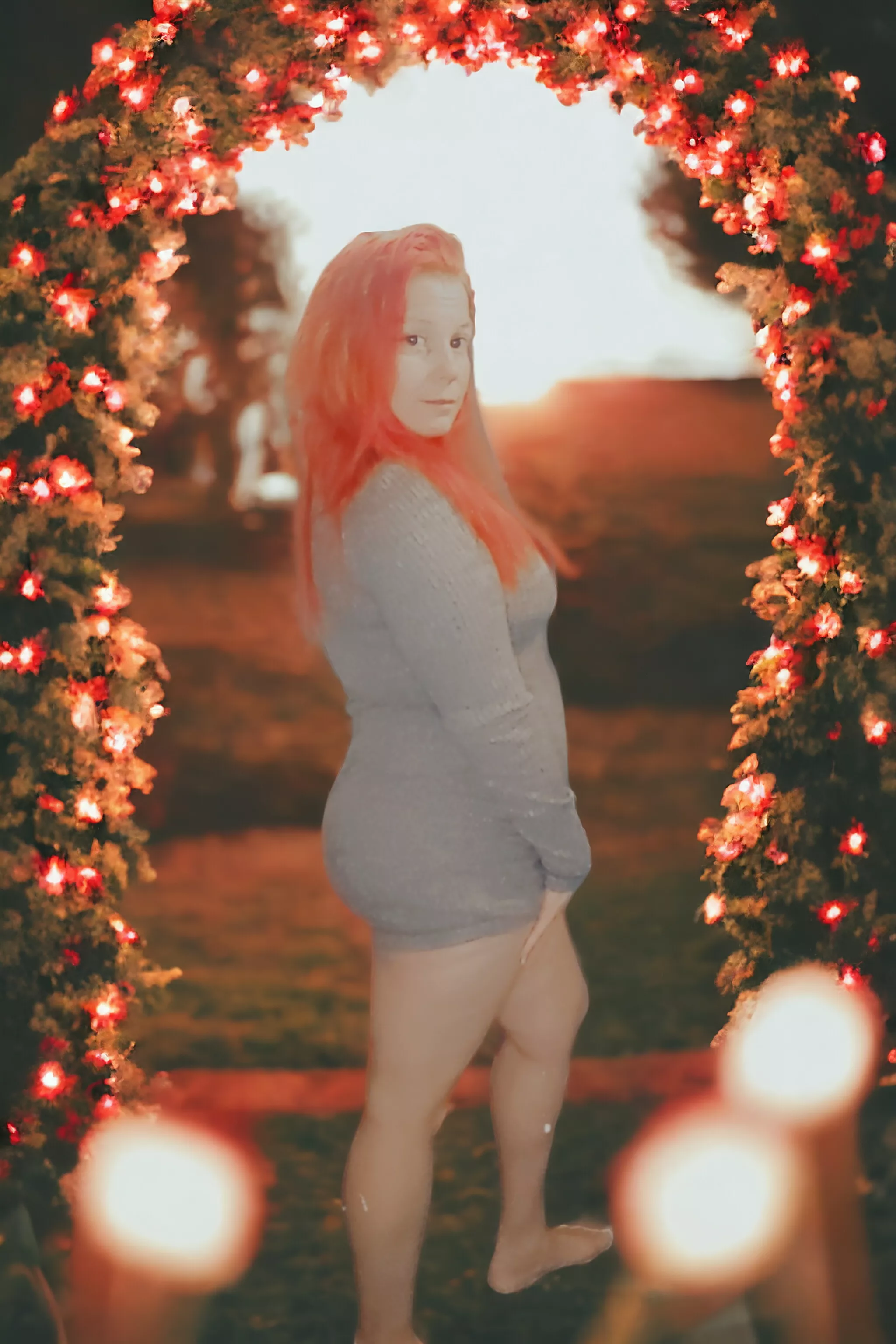 Im a shorty with skills posted by Prettypinkkitty24