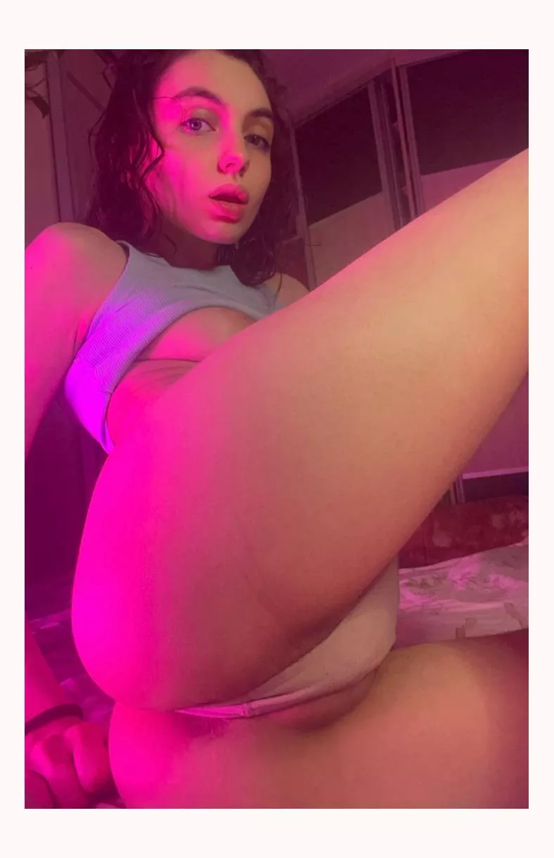 I'm not on birth vontlor rn posted by Quick-Pop-5298