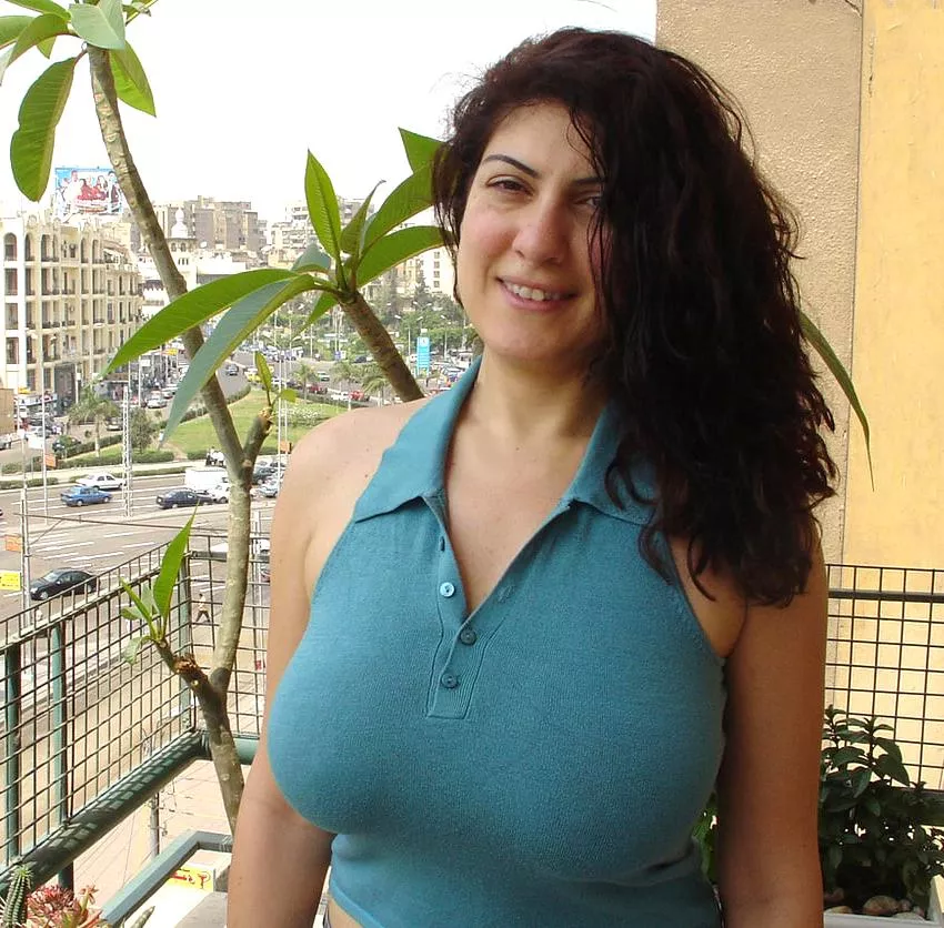 In blue posted by Playful_Tease0808