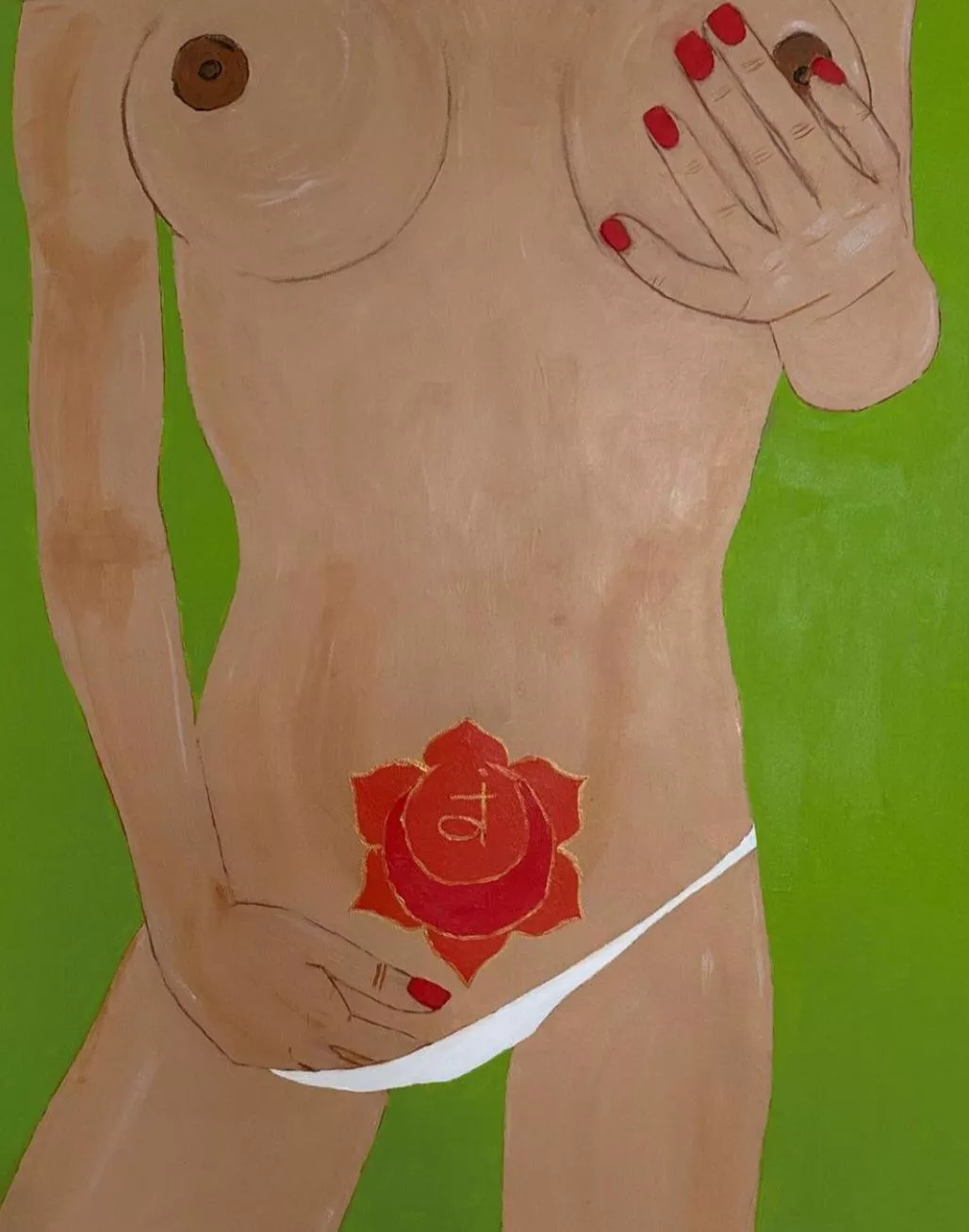 innerbliss108 posted by Sea-Departure2257