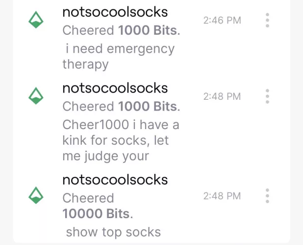 Is this legit? Can it be reversed? by _LumpBeefbroth_