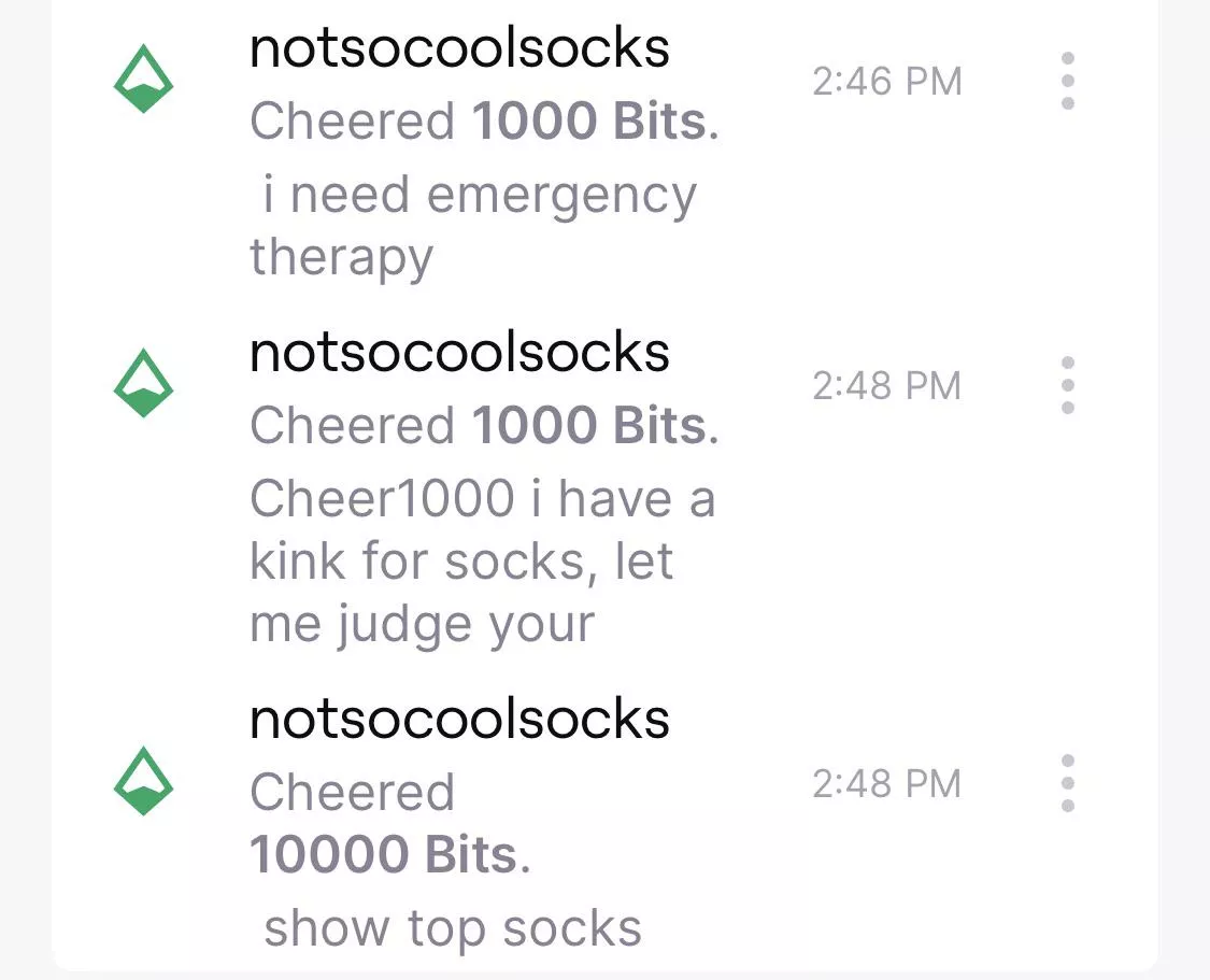 Is this legit? Can it be reversed? posted by _LumpBeefbroth_