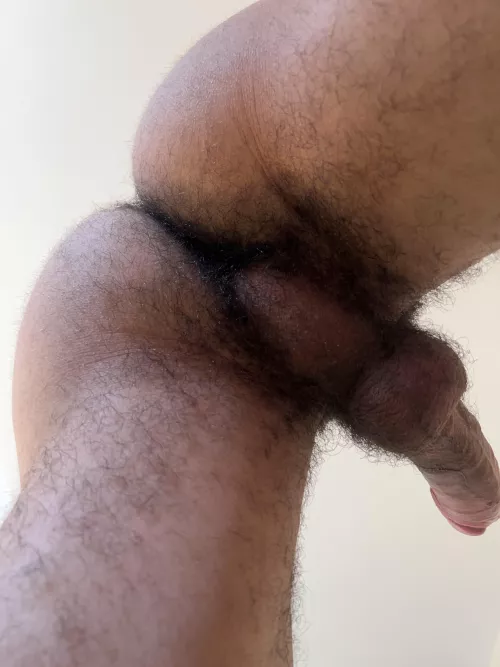 Is this the best angle by rasclarrt