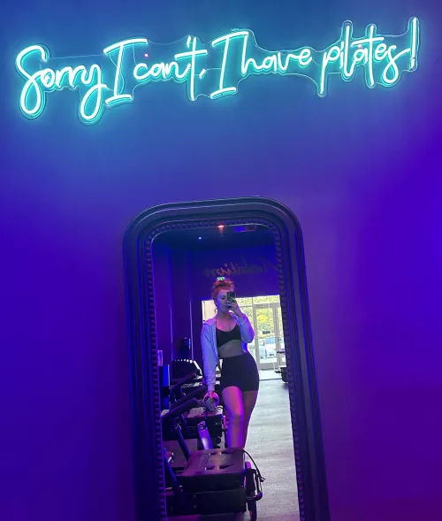 Isla Dawn  by Alternative-Pair-898