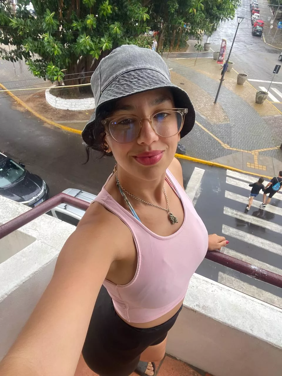 IUTR posted by gabby_stimulus