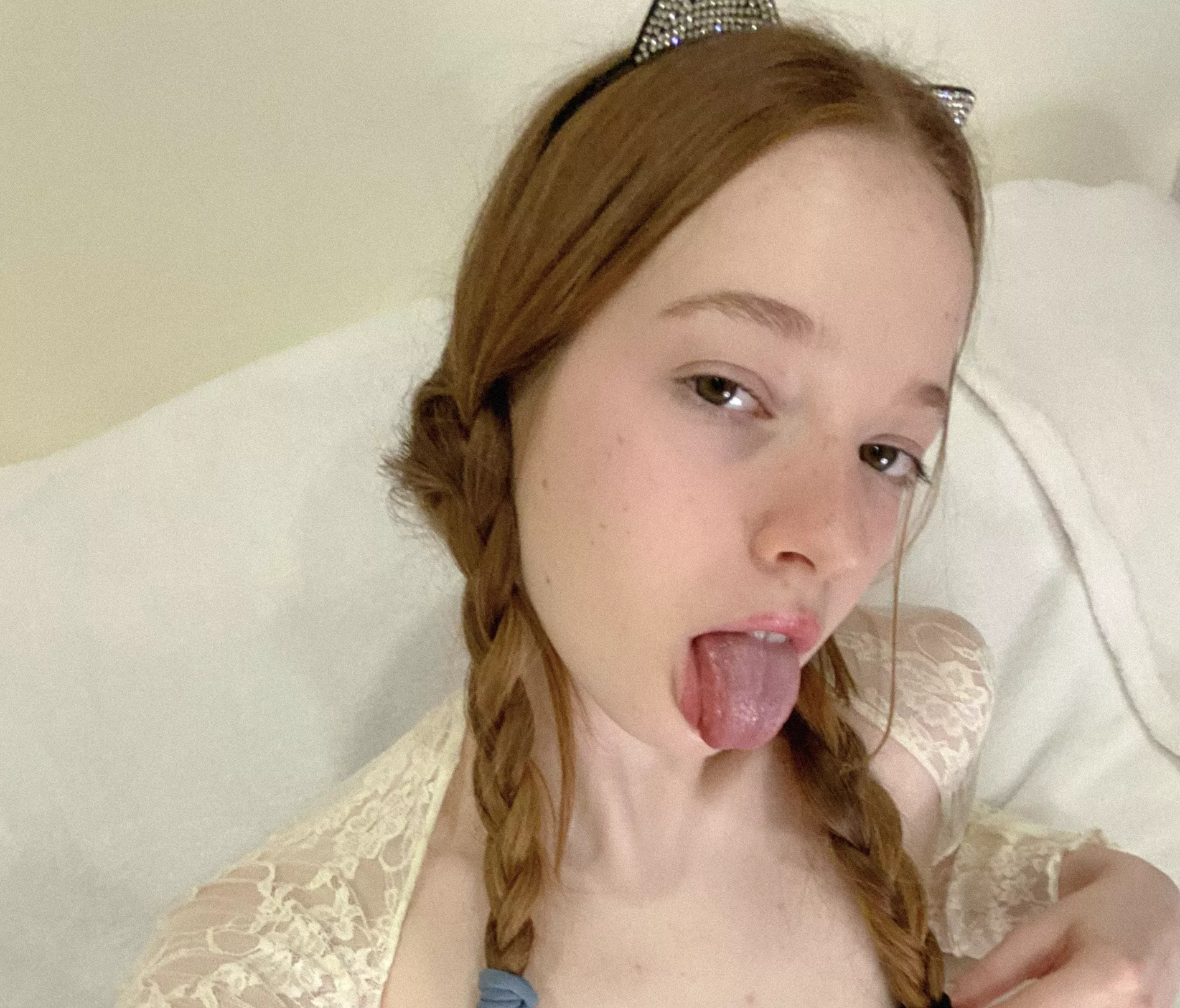 IUTR posted by sub2ero9