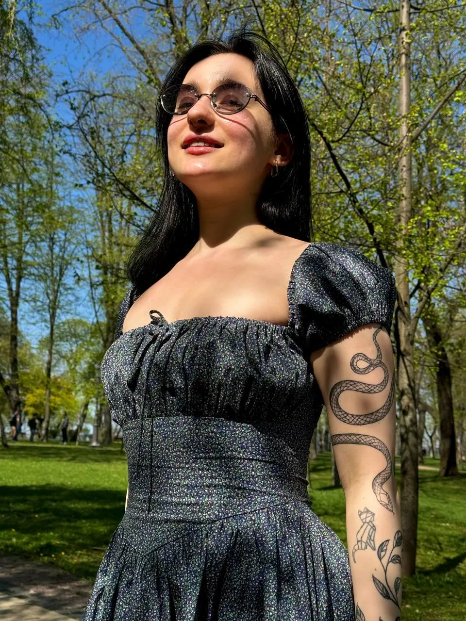 IUTR posted by jerrypmo