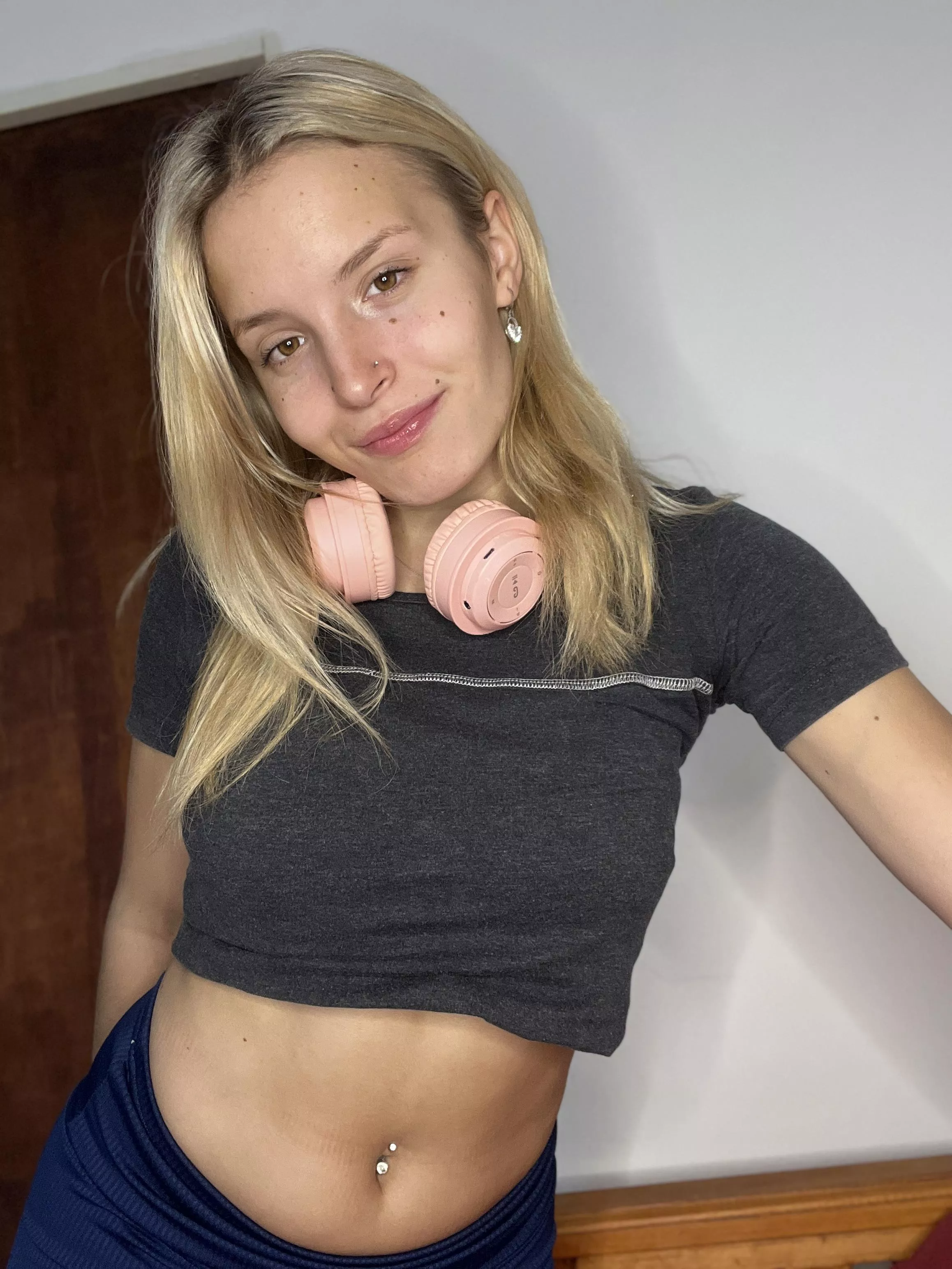 IUTR posted by levya33