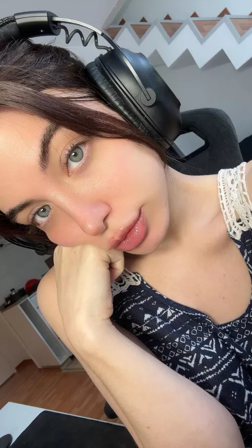 IUTR by NotAgain_123