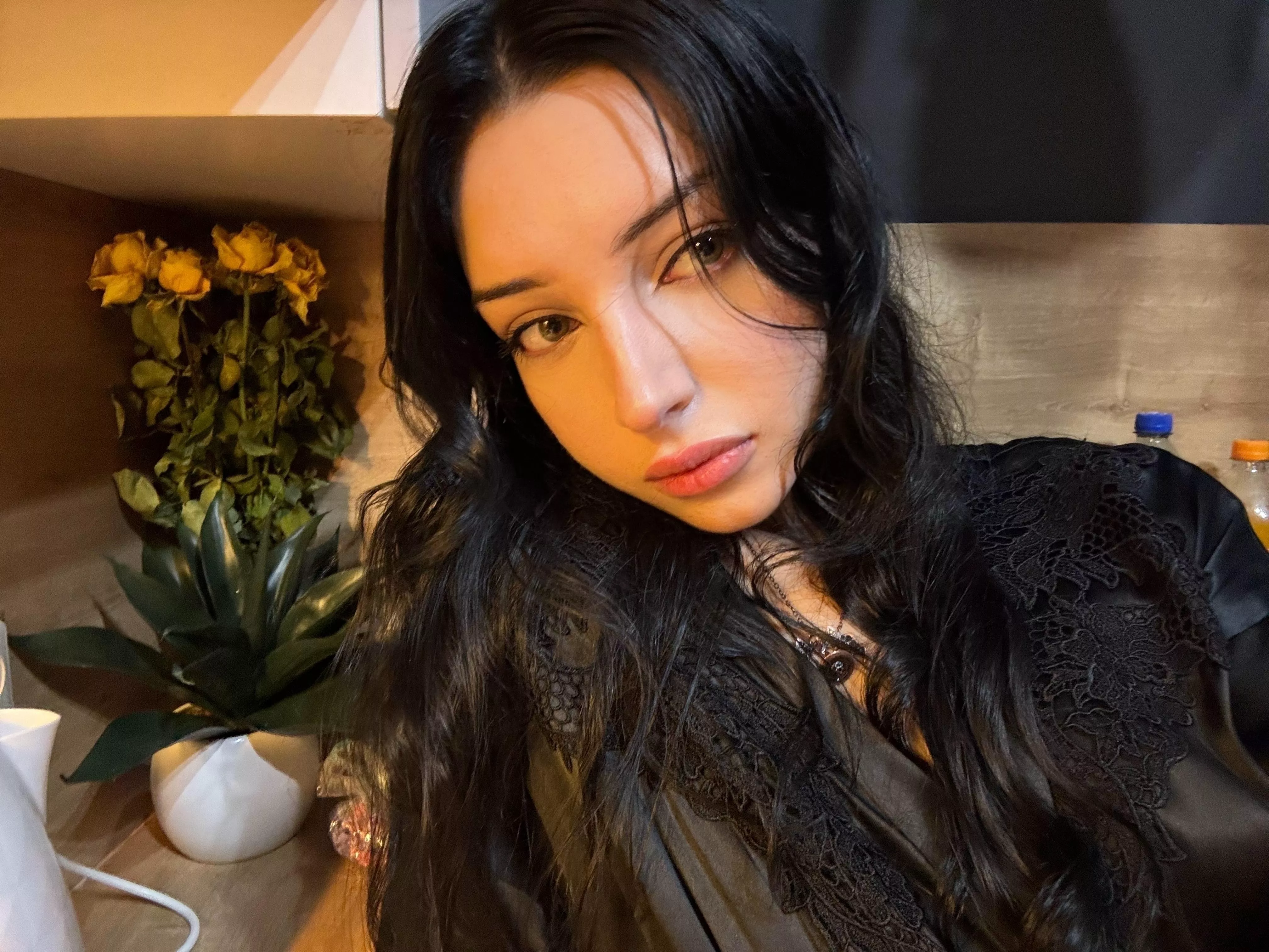 IUTR posted by Niightfall420