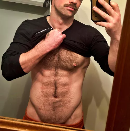 Ive been in a certain type of Mood all day.  by dj-minato