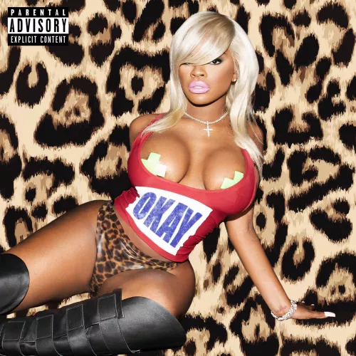 JT New post 🔥 by Thereanolimitsoldier