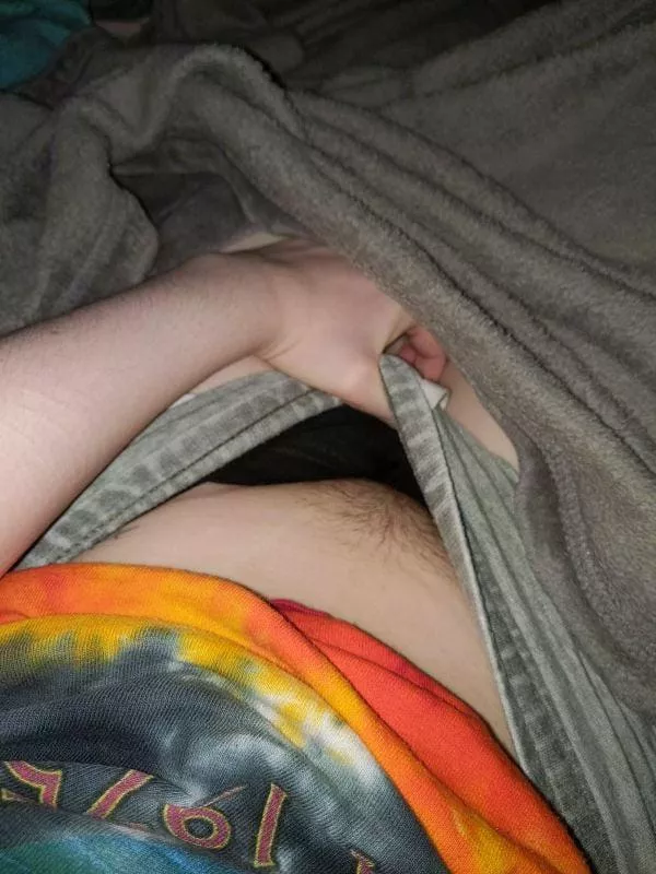 Just a sneak peek posted by selfmadeprophet